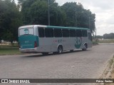 RD Transportes 817 na cidade de Cruz das Almas, Bahia, Brasil, por Flávio  Santos. ID da foto: :id.