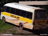 Escolares 0079 na cidade de Itamarandiba, Minas Gerais, Brasil, por Breno Martins. Número da foto: #7742601.