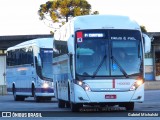 Transpen Transporte Coletivo e Encomendas 40030 na cidade de Curitiba, Paraná, Brasil, por Gabriel Michalski. Número da foto: #7741923.