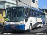 Totality Transportes 9022 na cidade de Jaboatão dos Guararapes, Pernambuco, Brasil, por Gustavo Felipe Melo. Número da foto: #7742828.