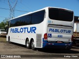 Pablotur 2020 na cidade de Venâncio Aires, Rio Grande do Sul, Brasil, por Rodrigo  Ribeiro. Número da foto: #:id.