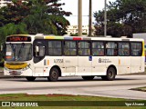 Transportes Vila Isabel A27558 na cidade de Rio de Janeiro, Rio de Janeiro, Brasil, por Ygor Alvarez. Número da foto: #:id.