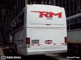 RM Transportes 1000 na cidade de Apucarana, Paraná, Brasil, por Emanoel Diego.. Número da foto: #:id.