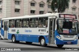 Viação Forte AF-90013 na cidade de Belém, Pará, Brasil, por Glauber Correa. Número da foto: #7743798.