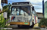 Cláudio Luiz 11000 na cidade de Itaguaí, Rio de Janeiro, Brasil, por Claudio Luiz. Número da foto: #7742958.