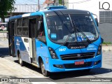 Permissionários Autônomos de Guarulhos 2647 na cidade de Guarulhos, São Paulo, Brasil, por Leonardo Queiroz. Número da foto: #7744126.