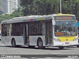 Transportes Vila Isabel A27559 na cidade de Rio de Janeiro, Rio de Janeiro, Brasil, por Ygor Alvarez. Número da foto: #:id.