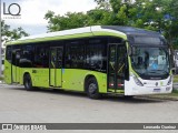 VIX Transporte e Logística V001 na cidade de Guarulhos, São Paulo, Brasil, por Leonardo Queiroz. Número da foto: #7744273.