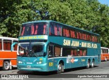 San Juan Mar Del Plata 69 na cidade de Ciudad Autónoma de Buenos Aires, Argentina, por Agustin SanCristobal1712. Número da foto: #7741959.