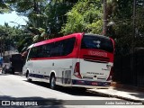 Viação Piracicabana 1894 na cidade de São Paulo, São Paulo, Brasil, por Andre Santos de Moraes. Número da foto: #7743676.