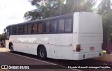Ônibus Particulares 5513 na cidade de Rio Pardo, Rio Grande do Sul, Brasil, por Ricardo Manoel Limberger Carvalho. Número da foto: #7748911.