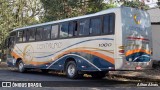 Centauro Turismo 1000 na cidade de Belo Horizonte, Minas Gerais, Brasil, por Ailton Alves. Número da foto: #:id.