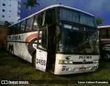 Pluma Conforto e Turismo 3455 na cidade de Balneário Camboriú, Santa Catarina, Brasil, por Lucas Adriano Bernardino. Número da foto: #:id.