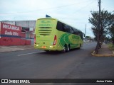 Viação Garcia 7949 na cidade de Apucarana, Paraná, Brasil, por Josino Vieira. Número da foto: #7748475.