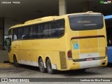 Viação Itapemirim 5041 na cidade de Caruaru, Pernambuco, Brasil, por Lenilson da Silva Pessoa. Número da foto: #7748292.