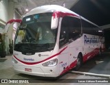 Empresa Reunidas Paulista de Transportes 145419 na cidade de Bauru, São Paulo, Brasil, por Lucas Adriano Bernardino. Número da foto: #:id.