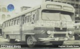 VICASA - Viação Canoense S.A. 47 na cidade de Canoas, Rio Grande do Sul, Brasil, por Geovani  Moretto Soares. Número da foto: #:id.