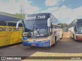Dido Tur 7232 na cidade de Juazeiro do Norte, Ceará, Brasil, por Luís Vilela. Número da foto: #:id.