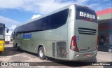 Trans Brasil > TCB - Transporte Coletivo Brasil 54 na cidade de Alagoas, Brasil, por Lucas Máximo. Número da foto: #7748008.