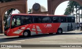 Julio Simões > CS Brasil - JSL 1067 na cidade de Aparecida, São Paulo, Brasil, por Vicente de Paulo Alves. Número da foto: #7748804.