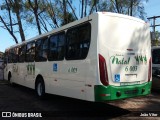 Transportes Cidade do Natal 6 003 na cidade de Natal, Rio Grande do Norte, Brasil, por João Vítor. Número da foto: #:id.