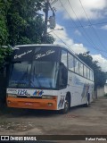 Essencial Transportes 1256 na cidade de Salvador, Bahia, Brasil, por Rafael Freitas. ID da foto: :id.