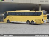 Viação Itapemirim 8657 na cidade de Caruaru, Pernambuco, Brasil, por Lenilson da Silva Pessoa. Número da foto: #7748227.