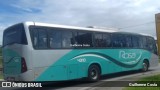 Rosa Turismo 4310 na cidade de Sorocaba, São Paulo, Brasil, por Guilherme Costa. Número da foto: #:id.