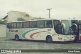 VINSA 1270 na cidade de Curitiba, Paraná, Brasil, por Vilmar Ramos. Número da foto: #:id.