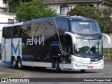 Empresa de Ônibus Nossa Senhora da Penha 58001 na cidade de Joinville, Santa Catarina, Brasil, por Gustavo Campos Gatti. Número da foto: #7745360.