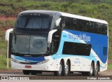 Imagem de Minas Turismo 20350 na cidade de Congonhas, Minas Gerais, Brasil, por Rodrigo  Aparecido. Número da foto: #7748111.