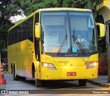 Viação Itapemirim 48113 na cidade de São Paulo, São Paulo, Brasil, por Renan Vieira. Número da foto: #7748037.