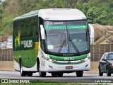 Expresso Brasileiro 204142 na cidade de Aparecida, São Paulo, Brasil, por Luiz Krolman. Número da foto: #7746468.