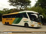 Empresa Gontijo de Transportes 18780 na cidade de São Paulo, São Paulo, Brasil, por André Luiz Gomes de Souza. Número da foto: #7748756.