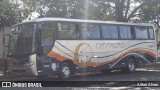 Centauro Turismo 1000 na cidade de Belo Horizonte, Minas Gerais, Brasil, por Ailton Alves. Número da foto: #:id.