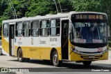 Belém Rio Transportes BD-87910 na cidade de Belém, Pará, Brasil, por Glauber Correa. Número da foto: #7745718.