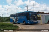 Auto Viação Progresso 6139 na cidade de Barreiros, Pernambuco, Brasil, por Luiz Fernando. ID da foto: :id.