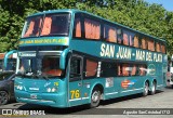 San Juan Mar Del Plata 76 na cidade de Ciudad Autónoma de Buenos Aires, Argentina, por Agustin SanCristobal1712. Número da foto: #7749497.