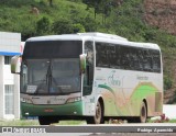 Turin Transportes 15000 na cidade de Conselheiro Lafaiete, Minas Gerais, Brasil, por Rodrigo  Aparecido. Número da foto: #7748172.