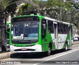 VB Transportes e Turismo 3941 na cidade de Campinas, São Paulo, Brasil, por Lucas Targino de Carvalho. ID da foto: :id.