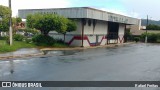 Terminais Rodoviários e Urbanos 0201 na cidade de Ibirataia, Bahia, Brasil, por Rafael Freitas. Número da foto: #7745715.