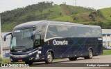 Viação Cometa 719622 na cidade de Conselheiro Lafaiete, Minas Gerais, Brasil, por Rodrigo  Aparecido. Número da foto: #7748223.
