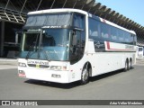 Auto Viação Catarinense 2117 na cidade de Florianópolis, Santa Catarina, Brasil, por Artur Velter Medeiros. Número da foto: #7745615.