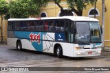 Auto Viação 1001 RJ 108.327 na cidade de Rio de Janeiro, Rio de Janeiro, Brasil, por Eliziar Maciel Soares. Número da foto: #7746294.