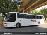 SN Tour Turismo 3200 na cidade de Belo Horizonte, Minas Gerais, Brasil, por Douglas Célio Brandao. ID da foto: :id.