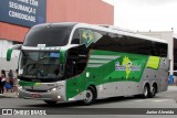 Brasil Tropical Turismo 15.003 na cidade de Rio de Janeiro, Rio de Janeiro, Brasil, por Junior Almeida. Número da foto: #7749093.