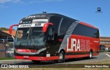 Lirabus 13049 na cidade de Campinas, São Paulo, Brasil, por Sérgio de Sousa Elias. Número da foto: #:id.