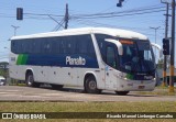 Planalto Transportes 1440 na cidade de Santa Cruz do Sul, Rio Grande do Sul, Brasil, por Ricardo Manoel Limberger Carvalho. Número da foto: #:id.