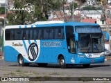 Auto Viação Progresso 6019 na cidade de Caruaru, Pernambuco, Brasil, por Wallace Silva. ID da foto: :id.