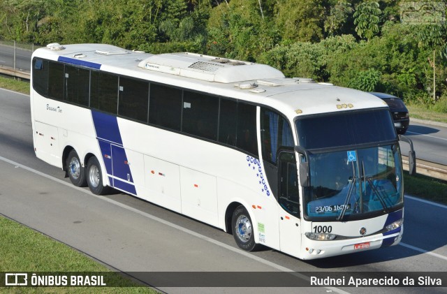 Bressani Tur 1000 na cidade de Santa Isabel, São Paulo, Brasil, por Rudnei Aparecido da Silva. ID da foto: 7671489.